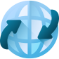 App Migration